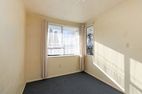 Photo of property in 3 Tenby Terrace, Flaxmere, Hastings, 4120