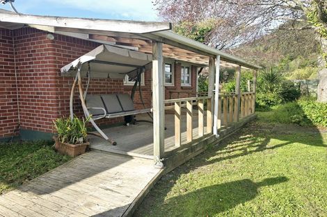 Photo of property in 20 Scotland Street, Picton, 7220