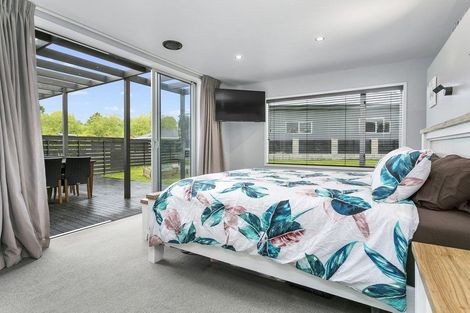 Photo of property in 85 Ash Grove, Te Awamutu, 3800