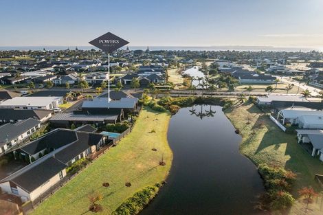 Photo of property in 70b The Boulevard, Papamoa Beach, Papamoa, 3118