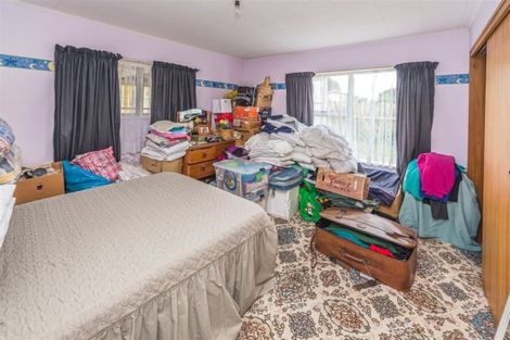 Photo of property in 13c Hussey Street, Waverley, 4510