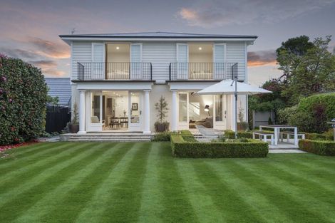 Photo of property in 77 Chapter Street, St Albans, Christchurch, 8052