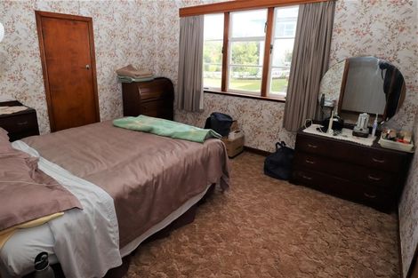 Photo of property in 22 Ranfurly Street, Dargaville, 0310