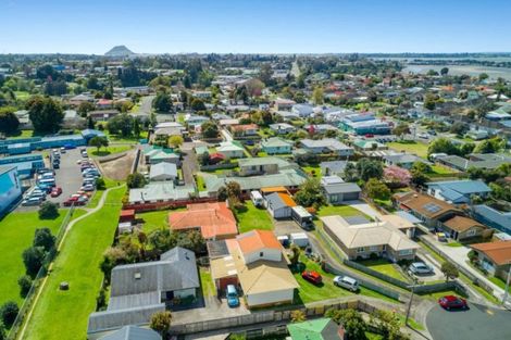 Photo of property in 11 Wembury Grove, Parkvale, Tauranga, 3112