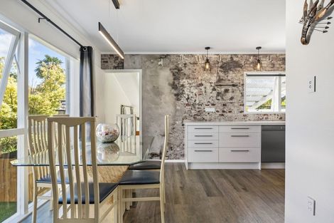 Photo of property in 13 Fairview Place, Te Puke, 3119