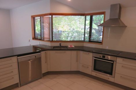 Photo of property in 3 Grangewood Lane, Burnside, Christchurch, 8053