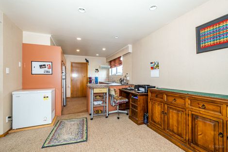 Photo of property in 3 Lisava Avenue, Seaview, Timaru, 7910