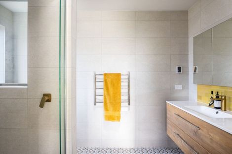 Photo of property in 201 Egmont Road, Hillsborough, New Plymouth, 4372