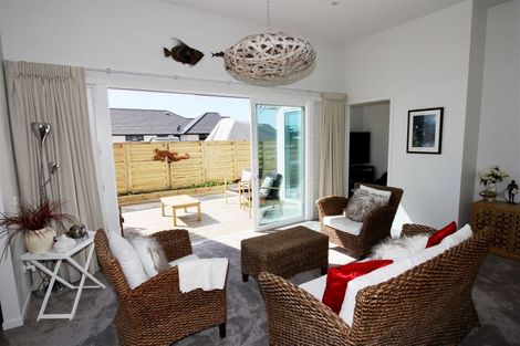 Photo of property in 77 Leeward Drive, Whitianga, 3510