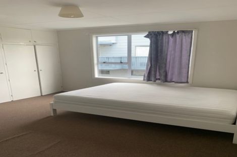 Photo of property in 1/75 Manuka Road, Bayview, Auckland, 0629