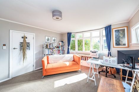 Photo of property in 7 Roberts Avenue, Aramoho, Whanganui, 4500