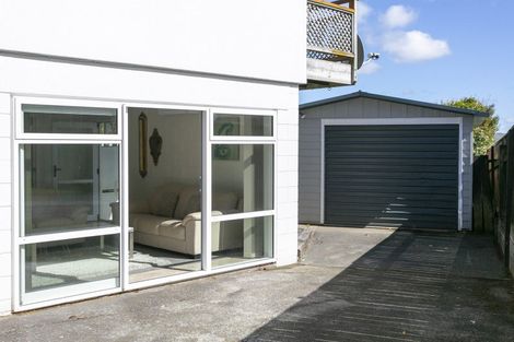 Photo of property in 10 Kensington Place, Richmond Heights, Taupo, 3330