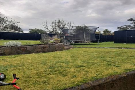 Photo of property in 22 Terence Street, Tauhara, Taupo, 3330