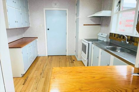 Photo of property in 54 Rata Street, Matamata, 3400