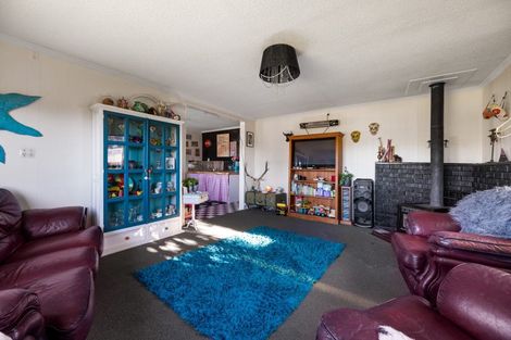 Photo of property in 30 Shrimpton Road, Haumoana, 4102