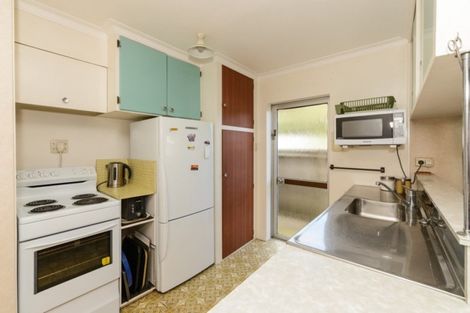 Photo of property in 3c Taranaki Street, Picton, 7220