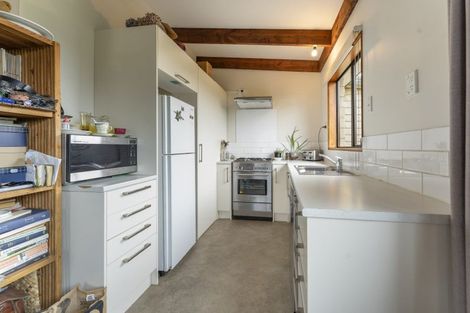 Photo of property in 18b Bracken Street, Arrowtown, 9302