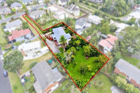 Photo of property in 42 Gordon Avenue, Milford, Auckland, 0620