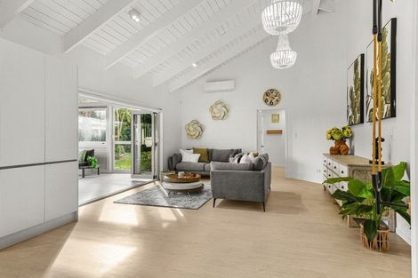 Photo of property in 56 Joblin Road, Wainui, Silverdale, 0994
