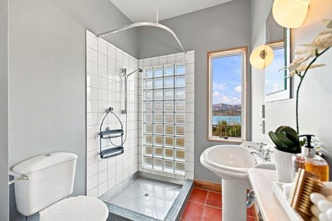 Photo of property in 15 The Terrace, Governors Bay, Lyttelton, 8971
