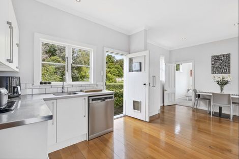 Photo of property in 6 The Ridgeway, Enner Glynn, Nelson, 7011