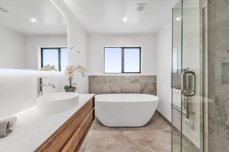 Photo of property in 19 Glamis Place, Cashmere, Christchurch, 8022