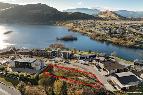 Photo of property in 14 Northview Terrace, Kawarau Falls, Queenstown, 9300