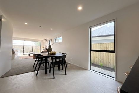 Photo of property in 8/200 Lyttelton Street, Spreydon, Christchurch, 8024