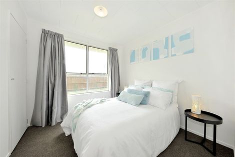 Photo of property in 3/22a Neill Street, Hornby, Christchurch, 8042