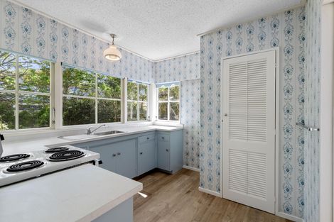 Photo of property in 634a River Road, Chartwell, Hamilton, 3210