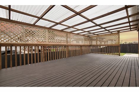 Photo of property in 72a Henwood Road, Mangere East, Auckland, 2024