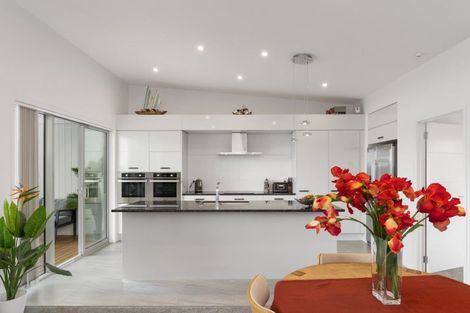 Photo of property in 36/147 Hamurana Road, Omokoroa, 3114