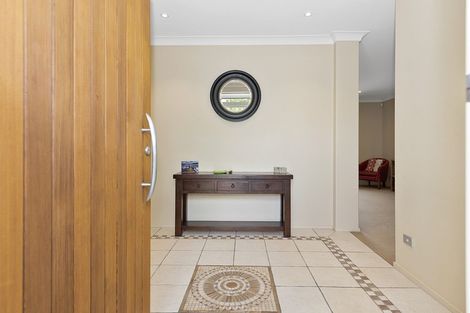 Photo of property in 8 Ravenscourt Place, Huntington, Hamilton, 3210