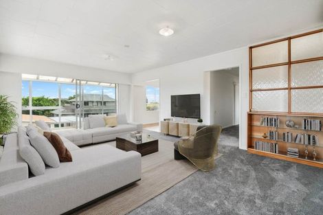 Photo of property in 34a Taylor Road, Mangere Bridge, Auckland, 2022