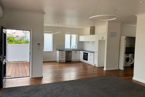 Photo of property in 1/259 Georges Drive, Napier South, Napier, 4110