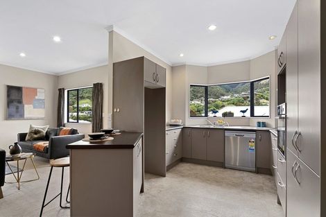 Photo of property in 7 Burnside Terrace, Atawhai, Nelson, 7010