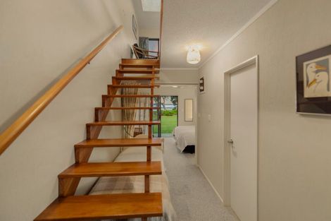 Photo of property in 6/56 Tamatea Drive, Snells Beach, 0920