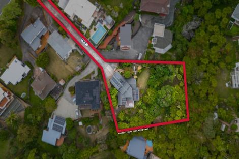 Photo of property in 433 East Coast Road, Mairangi Bay, Auckland, 0630