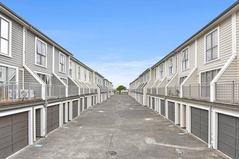 Photo of property in 37/289 Shirley Road, Papatoetoe, Auckland, 2025
