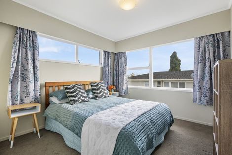 Photo of property in 60 Evelyn Road, Cockle Bay, Auckland, 2014