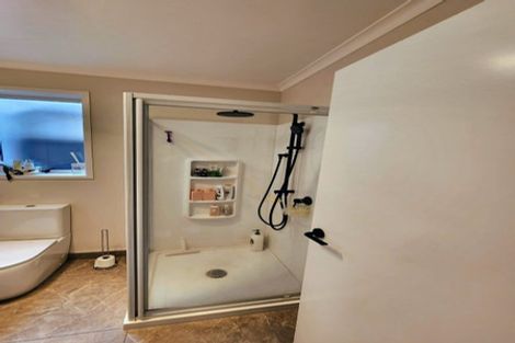 Photo of property in 25 Komako Lane, Ramarama, Drury, 2579