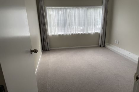 Photo of property in 18 Newstead Avenue, Browns Bay, Auckland, 0632