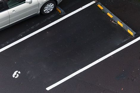 Photo of property in 605/145 Symonds Street, Eden Terrace, Auckland, 1010