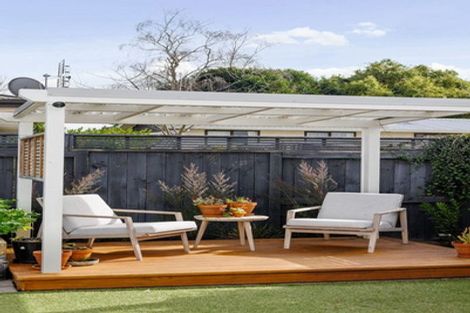 Photo of property in 93 Scott Street, Leamington, Cambridge, 3432