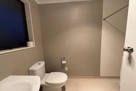 Photo of property in 16 Te Putu Street, Taupiri, 3721