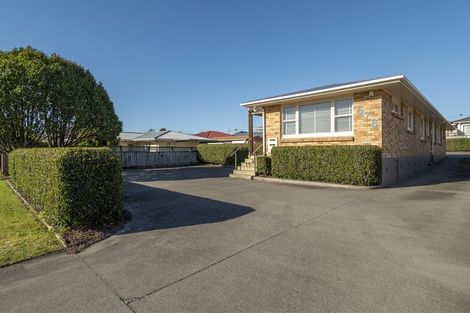 Photo of property in 578 Fraser Street, Greerton, Tauranga, 3112