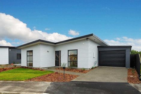Photo of property in 21 Vogel Street, Richmond, Christchurch, 8013
