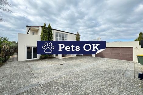 Photo of property in 37 Quedley Court, Eastern Beach, Auckland, 2012