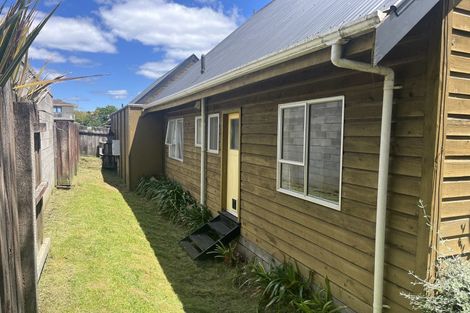 Photo of property in 34 Hyde Avenue, Richmond Heights, Taupo, 3330