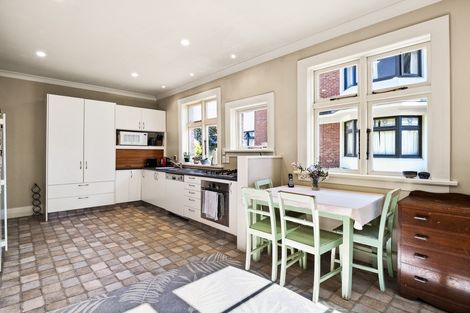 Photo of property in 3 Pitt Street, North Dunedin, Dunedin, 9016